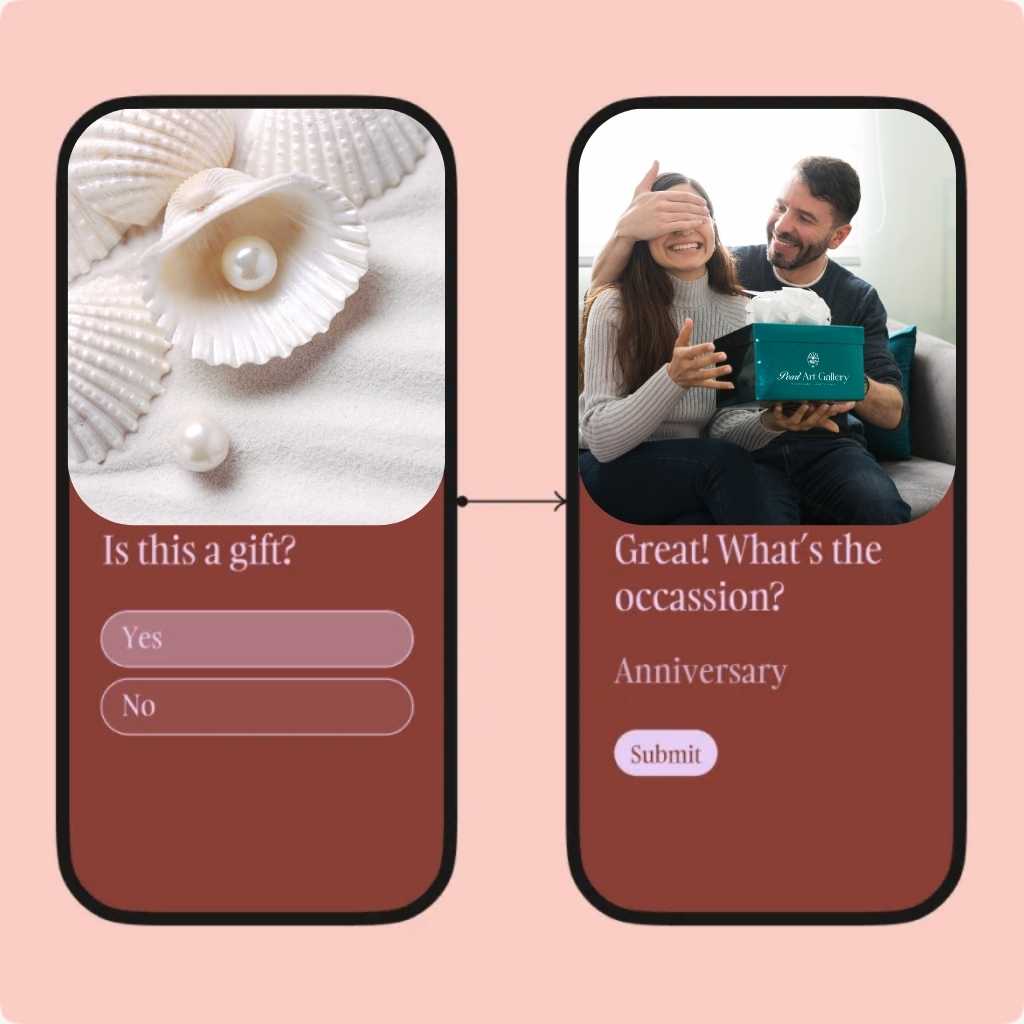 Services - Gagan Sardaar